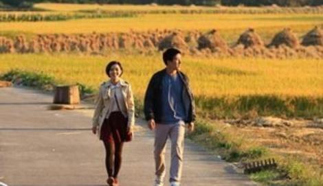 不会撒娇的女人,男人娶到就是赚到