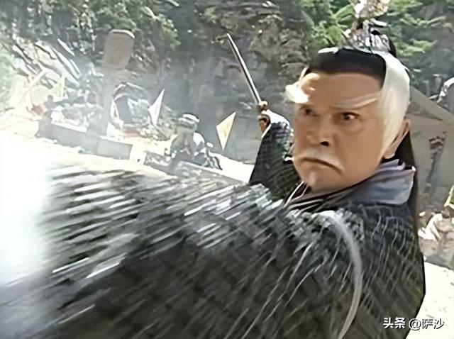 倚天屠龙记中谢逊说四大法王各有所长，那么各自所长在哪里呢？