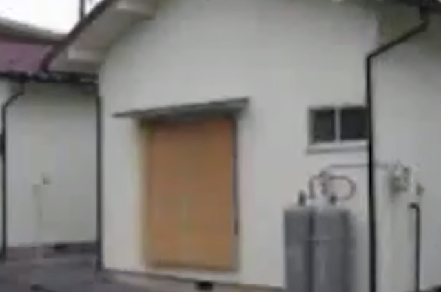 02年,日本女星与男友曝尸荒野,疑似黑帮灭口,警方无奈匆匆结案