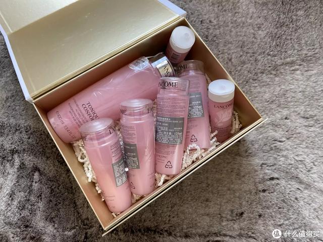 一文搞定女神4大爱好：8款有心意又实用礼物推荐，抓紧收藏学习