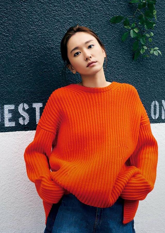 又是选美！2022日本女生公认的10位“最美女星”，佐佐木希垫底了