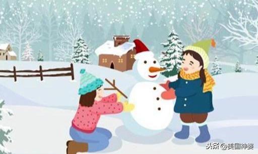 魅力最大的四星座女，有品格有底线，身边异性不断却从不见异思迁