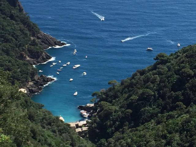 意大利女孩真开放