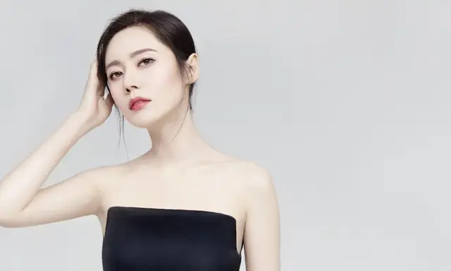 童话都不敢这么写,韩版“灰姑娘”秋瓷炫的异国寻爱记