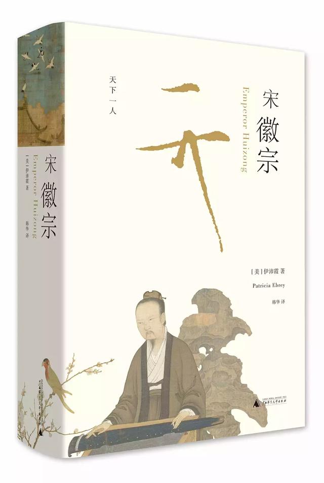 2018年公认的30本好书,你读了几本?