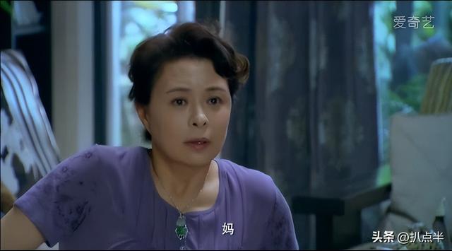 8位藏在金庸剧中的大陆女星:年轻时惊艳四方,如今转型演妈妈