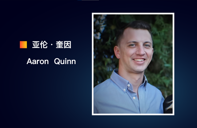 2015年,美国漂亮女孩被绑架,随后案情不断反转,究竟谁在犯罪?