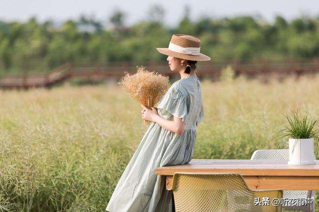 女人心里如果有了另外一个人，这些细节说明一切