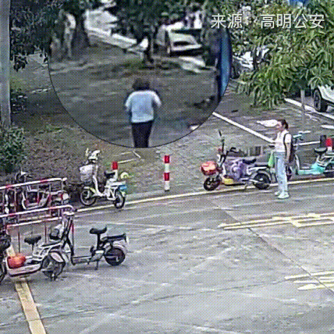 4岁女童脖子被夹，一度陷入昏迷！家长们千万注意