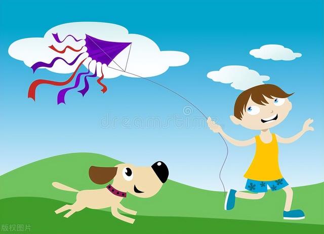 不敢看第二遍！4岁男孩被7岁女孩扔井中，网友：建议搬家