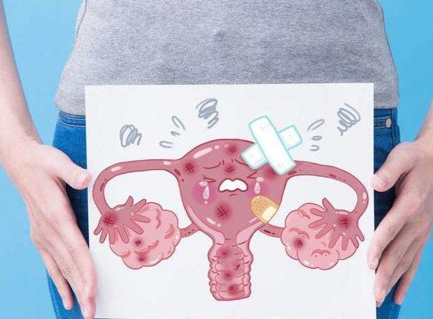 子宫“不欢迎”的6种水果，柿子排末尾，首位大家经常吃