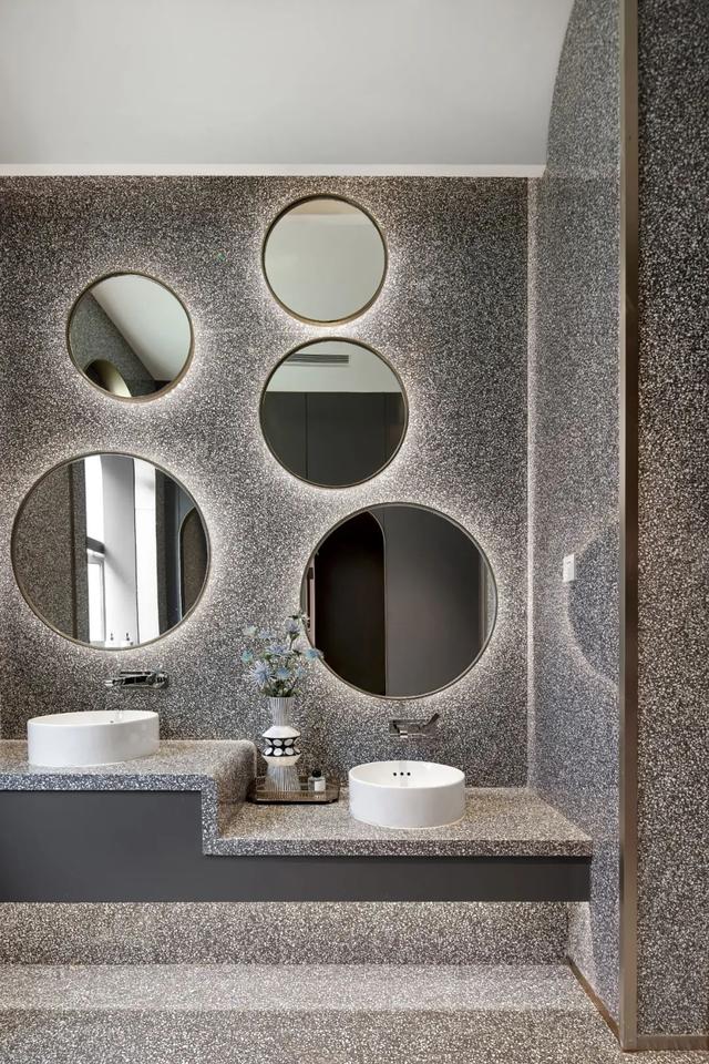 大连招商·海德学府营销中心——唤醒你关于9¾站台的奇幻记忆