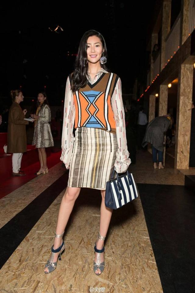 8位来自湖南的美女明星，美得独具特色，在各自领域都是传奇人物