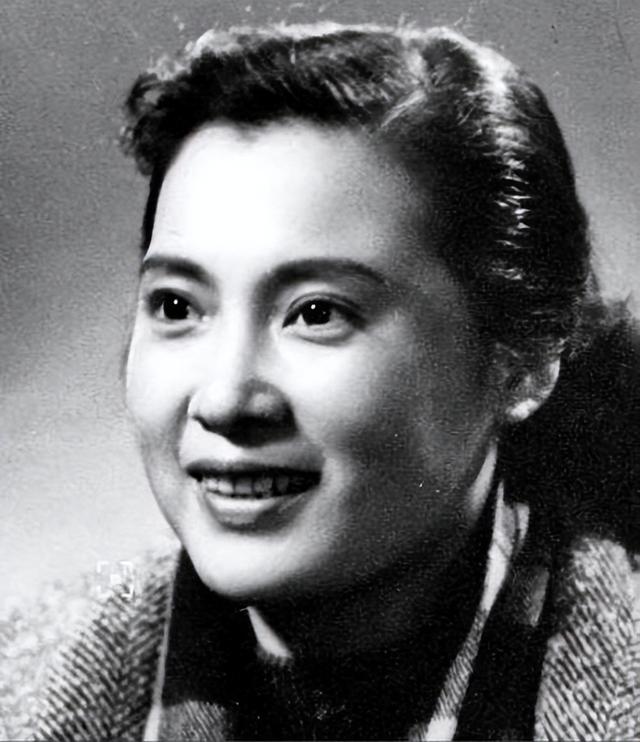 国内公认第一美女，99岁高龄依旧有人追？她到底是谁