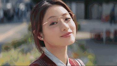 又是选美！2022日本女生公认的10位“最美女星”，佐佐木希垫底了