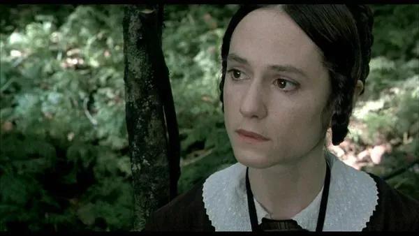 一次偷欢赎回一个琴键，一场刺激的交易，新婚美人意外遇到真爱