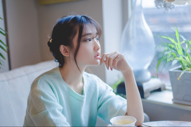 “女人味”到底是什么味？听听八个男人的大实话