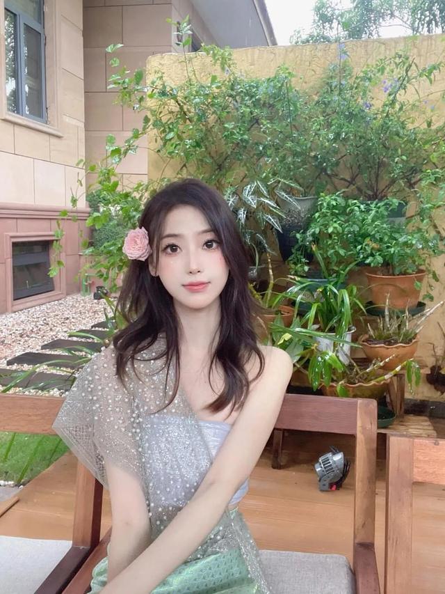 性感清纯美女大赏2.0