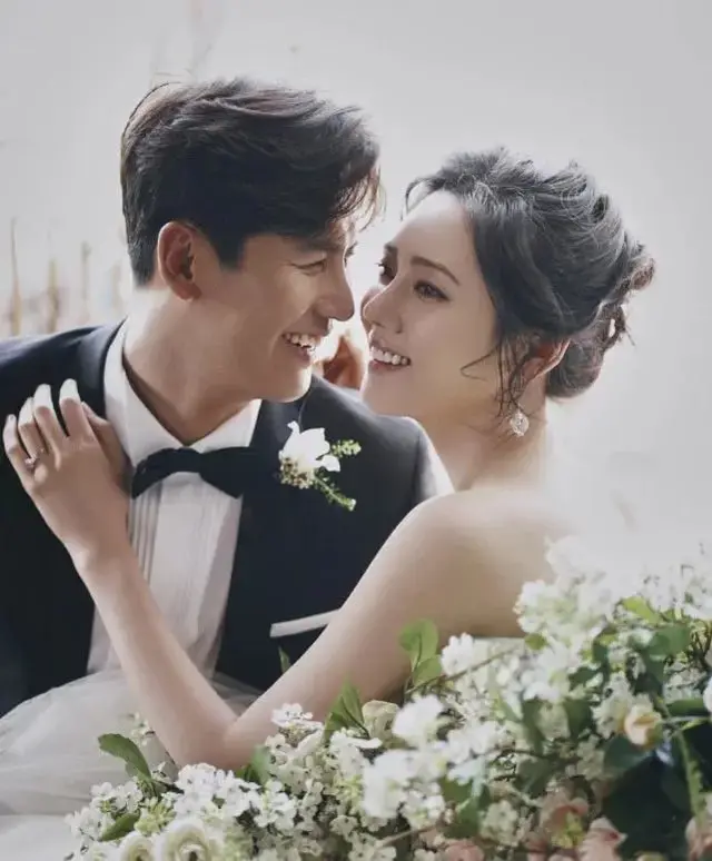 童话都不敢这么写,韩版“灰姑娘”秋瓷炫的异国寻爱记