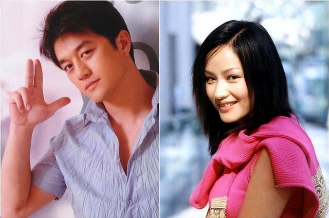 人前很清纯，人后却疯狂？这10位情史混乱的女星，才是“老司机”