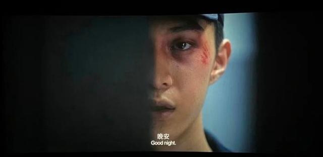 两女孩被尾随骚扰跑进超市求助,安全是所有女性最担心的问题