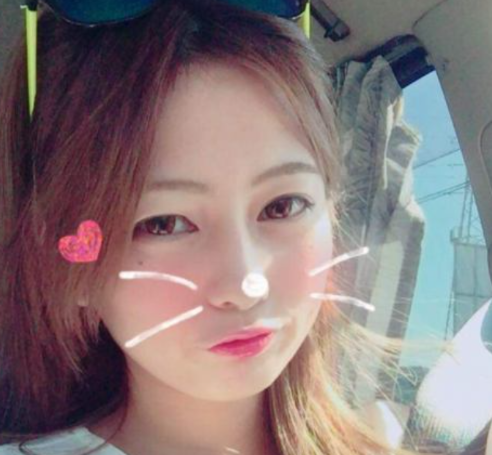 日本22岁美少女通过游戏诱惑12岁男童发生关系！如今被判3年监禁