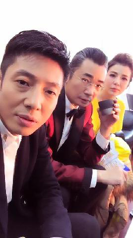 央视10大美女主持人,个个才貌双全,董卿知性,海霞端庄