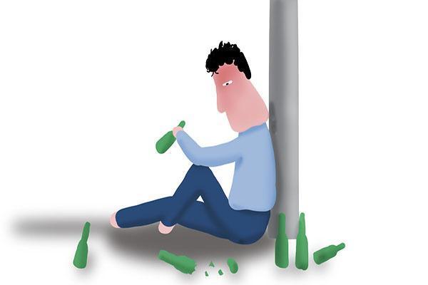 肛门处的小肉疙瘩是什么？可能不只是痔疮这么简单，提前了解