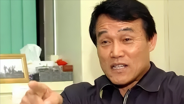 韩国10名女性遭奸杀！33年后发现连环杀手竟是监狱“劳模”