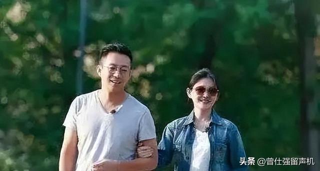 女人,幸福婚姻的秘诀,你越早知道越好!(20-50岁必看)