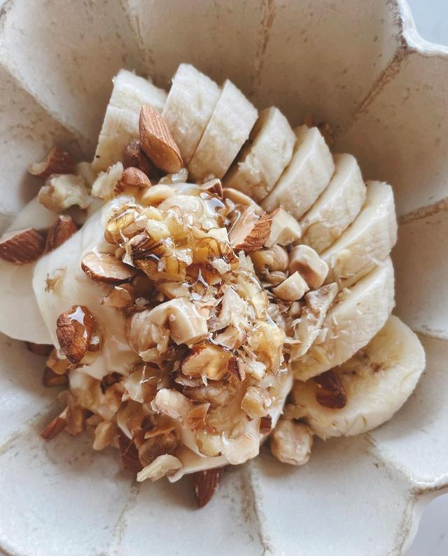 日本美胸女星减肥铲肉7秘诀!夏季练出性感腹肌一点也不难