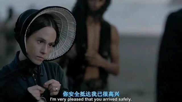 一次偷欢赎回一个琴键，一场刺激的交易，新婚美人意外遇到真爱