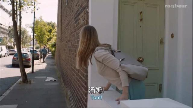 这是我看过最高能的出轨剧，一口气刷完！《消失的爱人》女主新作