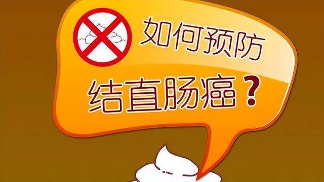 90后美女，为活命切除全身大量器官，开直播却遭网友质疑