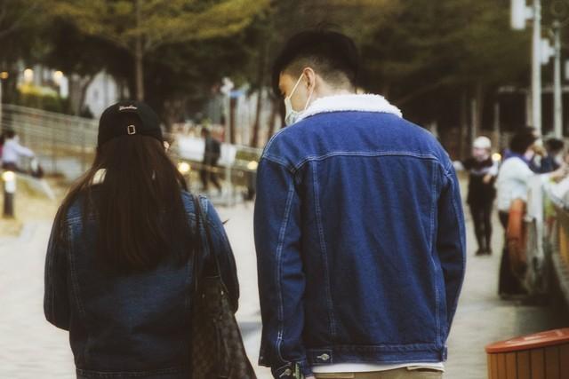 双鱼座和什么星座最配，看看有没有你的星座吗？