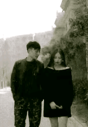 三个女人一台戏