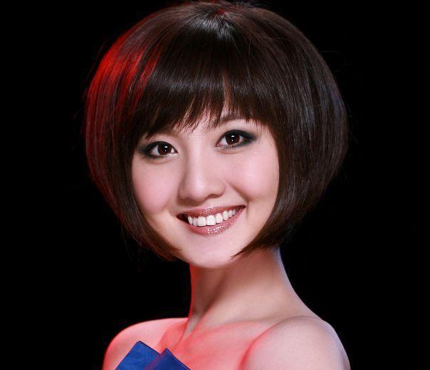 印象最深刻的内地四位80后童星