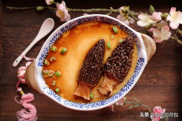 “老得慢”的女人,多半爱吃9种食物,看看哪种是你喜欢吃的?