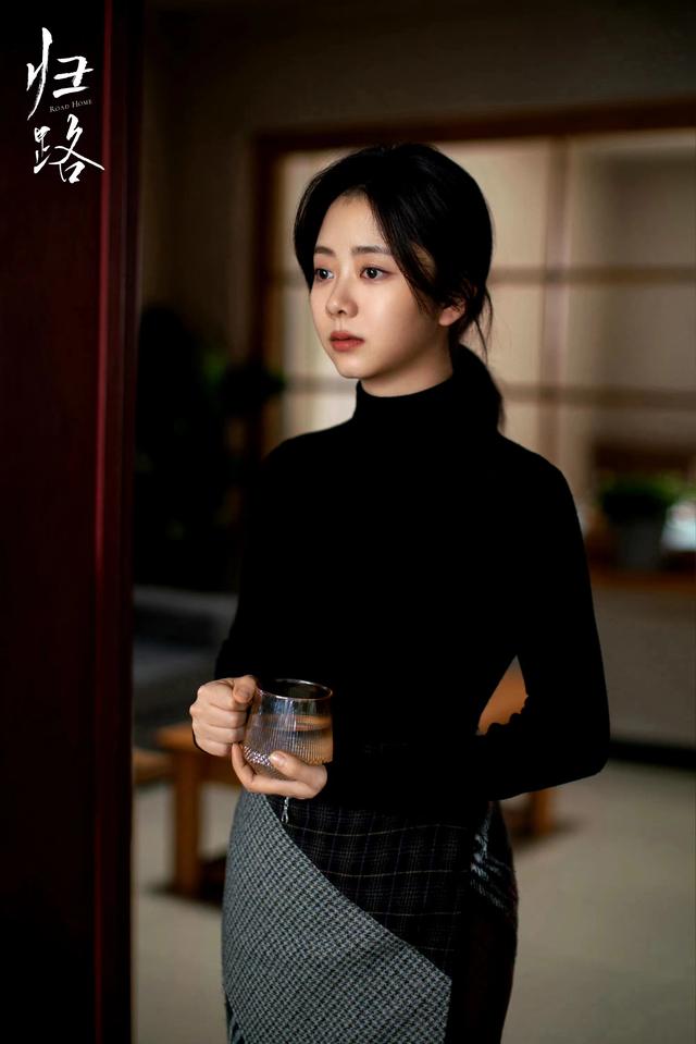 中国十大90后娱乐圈女顶流，十大美女排行榜