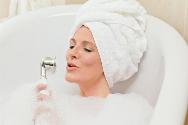 关于“那件事”的3个生理常识，女人应该多了解！无需害羞