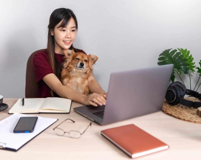 让女性与众不同的简单生活小窍门