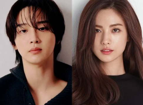 网友连个人爱好也要管？林珍娜人气不减，能靠脸却偏偏靠实力？