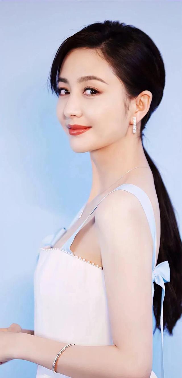 美女明星高清图片合集，这身材谁顶得住