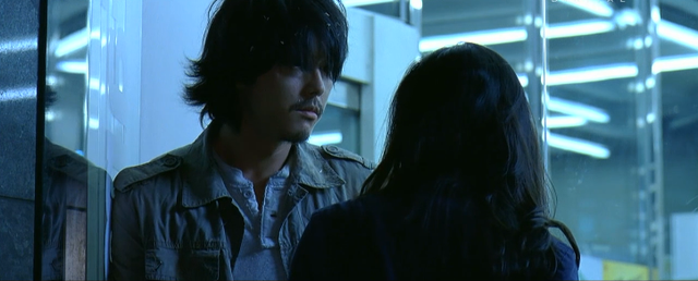 豆瓣7.9：27岁女子脑死亡，严重时小便失禁，丈夫的做法让人唏嘘