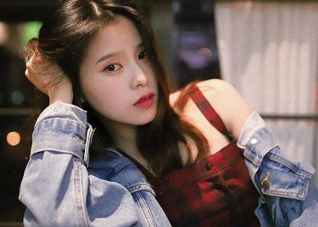 小说:女神攻略系统,天界众神我为尊,诸天万界我为神。