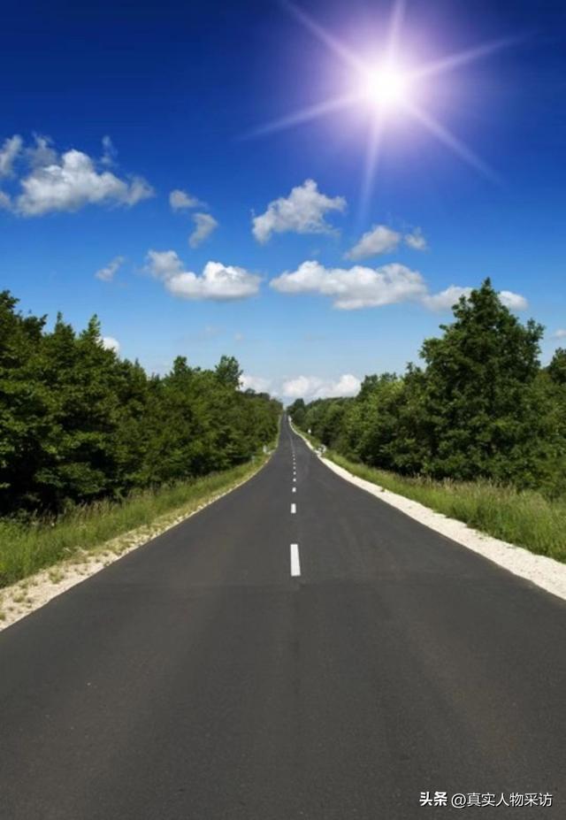 我女儿，漂亮懂事，婚前上了陌生车辆，人车神秘消失，至今10年