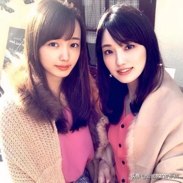 52岁日本泳装美女选美大赛夺冠，颜值身材简直惊艳