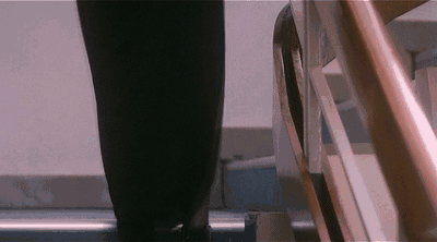 她被称为“蜜桃女神”一脱成名!如今无人知晓,你还记得吗?