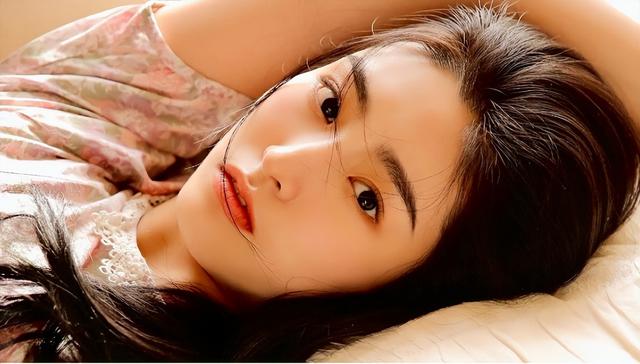 女性朋友私处有点奇怪，是病吗？