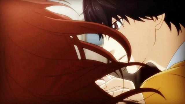 数学不难，恋爱才难